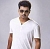 Will Vijay have two striking makeovers in Kaththi?