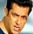 Will Salman Khan recapture the top with Jai Ho?