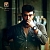 Yennai Arindhaal release plans cracked!