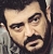 Yennai Arindhaal will follow Ajith's style and not Gautham's