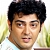 ''Ajith's hit or flop status does not have any effect on me''