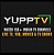 Latest addition to YuppTV