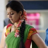 Idhu Kathirvelan Kadhal will be released with special sound mixing