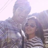 Vai Raja Vai was recently shot in a cruise in Singapore