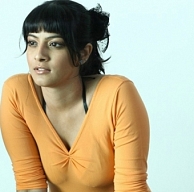 Varalaxmi Sarathkumar admits that there is no need for her to act in films
