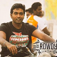 Vijay Sethupathi's 'boy next door' look is a killer ...