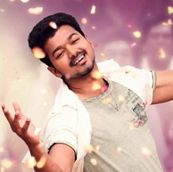 Jilla's screen counts from around the world
