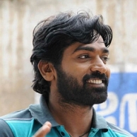 Vijay Sethupathi's Mellisai is 50% complete and will feature a new composer Sam CS.