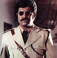 Vishnuvardhan reacts to rumors about Moondru Mugam's remake