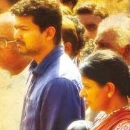 ''We appreciate Vijay and AR Murugadoss for the bold step''