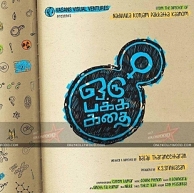 What is the connection between Kamal and Balaji Tharaneetharan What is the connection between Kamal and Balaji Tharaneetharan