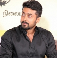 What's up with Anjaan?