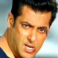 A pre-release report on Salman Khan's Jai Ho