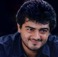 Will Thala Ajith revive his fan clubs? - will-thala-ajith-revive-his-fan-clubs-photos-pictures-stills