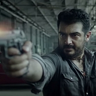 Yennai Arindhaal is rightfully Thala Ajith's highest now ...