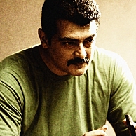 'Yennai Arindhaal' - The Thursday sentiment will hold good ...