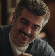 Yennai Arindhaal's teaser shoots at records and more records ...