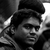 Yuvan Shankar Raja is out of Vada Curry