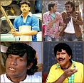 10-popular-catch-words-used-in-tamil-cinema-photos-pictures-stills The 'Appatuckers' and the 'Jujulipas' of Tamil Cinema…