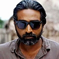 Vijay Sethupathi and Nalan's furious pace