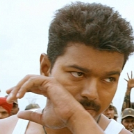 A grand ongoing action block for Puli ..