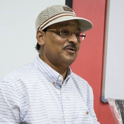 A report on BOFTA's Short term course on screenplay writing