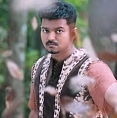 Puli Teaser - Sends across the message loud and clear