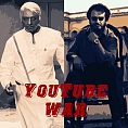 Baasha Vs Indian!