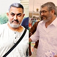 After Ajith, Aamir Khan faces the heat!