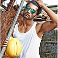 actor-atharvaa-talks-about-his-projects-and-the-effects-of-film-paradesi-on-him-photos-pictures-stills “After Paradesi, I was always wondering if I was choosing the right film”