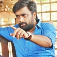 Sasikumar strongly denies and cautions…