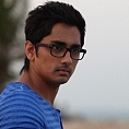 actor-siddharth-talks-about-the-relief-he-is-providing-for-chennai-flood-victims-photos-pictures-stills The REAL hero Siddharth talks!!!