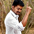 actor-vijay-sends-around-ten-lakh-worth-medicines-and-clothes-to-the-quake-affected-nepal-photos-pictures-stills Ilayathalapathy does it for Nepal Quake