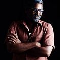 Vijay Sethupathi reveals his two more avatars
