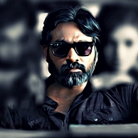 Actor Vijay Sethupathi's film Mellisai with music to be released by Think Music