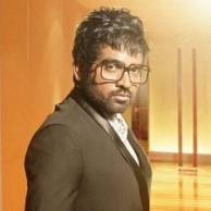 Actor Vijay Sethupathi’s line up of Tamil films in the coming months