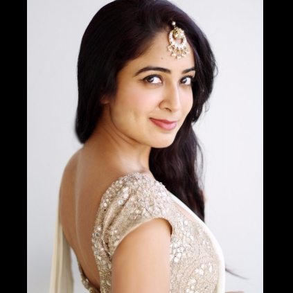 Aditi Chengappa talks about her film Moonae Moonu Varthai