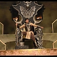 after-the-i-teaser-the-teaser-of-puli-also-crosses-the-6-million-views-mark-photos-pictures-stills 'I' and Puli are the only two Tamil films !