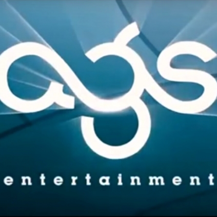 AGS Group contributes Rupees Fifty Lakhs to Chief Minister's Public Relief Fund