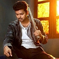 Ilayathalapathy Vijay’s favorite gets a solid backing…