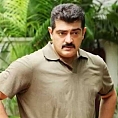 ajith-kumars-next-to-start-in-march-2016-photos-pictures-stills Breaking updates on Thala 57