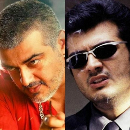 Ajith Kumar's Vedalam to release on the 5th of November? Ajith Kumar's Vedalam to release on the 5th of November?