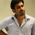 A gutsy and progressive move by Vijay Antony….