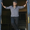 an-interesting-trivia-about-thala-ajiths-2011-blockbuster-mankatha-photos-pictures-stills What if Mankatha had 4 leading stars?