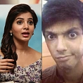 A..Aa with Anirudh and Samantha…