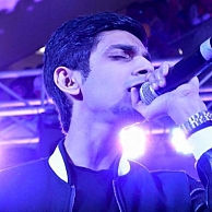 Anirudh races ahead of Santhosh Narayanan and the rest ...