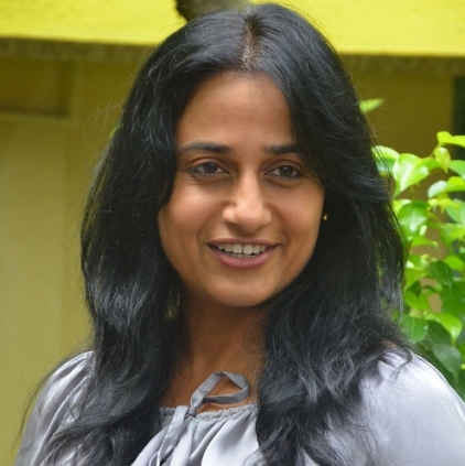 Anu Hasan discusses about Valladesam