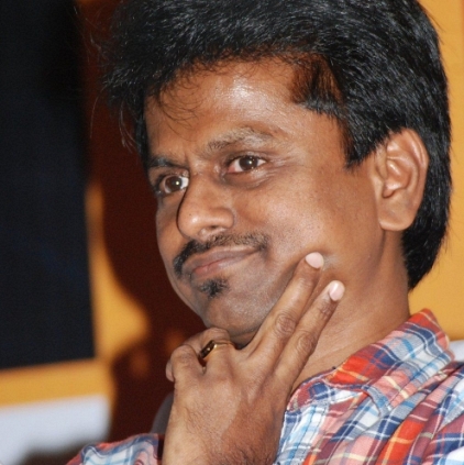 A.R.Murugadoss' Akira to begin its 4th schedule today in Mumbai