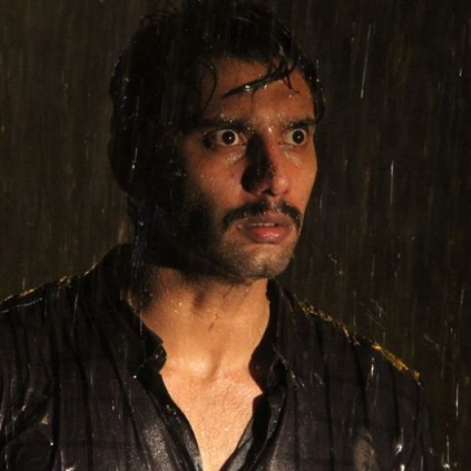 Arulnithi remakes the Malayalam movie Memories which will be directed by Arivazhagan.