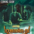 arulnithis-demonte-colony-to-release-on-may-22-audio-release-on-may-15-photos-pictures-stills Back to back upcoming films in diverse genres